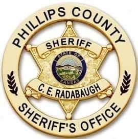 chevy squarebody; wichita falls tx weather radar. . Phillips county ks sheriff facebook
